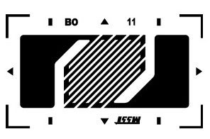 ποιότητας  120 Ohm Strain Gauge Single Element Polyimide Epoxy Carrier Material Εργοστάσιο