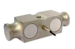 ποιότητας  High Accuracy Shear Beam Load Cell , Double Ended Load Cell 50klb-150kb Εργοστάσιο