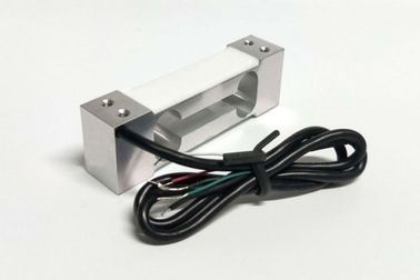 ποιότητας  High Accuracy Load Cell IP68 Water Protection Standard Mounting Εργοστάσιο