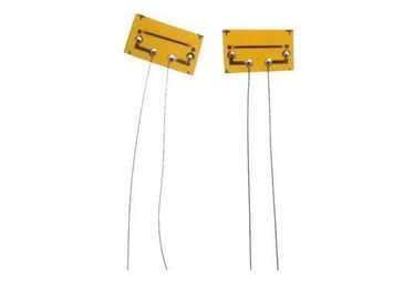 ποιότητας  Semiconductor Strain Gauge Transducer SPD High Speed Bending Plate Scales Εργοστάσιο