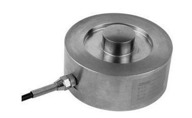 ποιότητας  Spoken Compression Load Cell Alloy Steel Material Long Working Life Εργοστάσιο
