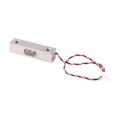 Μικροσκοπικός Αισθητήρας Βάρους Micro Load Cell 0.5kg, 1kg, 2kg, 5kg, 10kg, 20kg