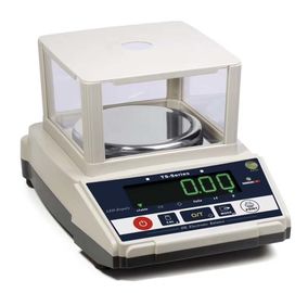 Υψηλή ακρίβεια 3.3 λίβρες Πηγή ισχύος DC 4A/4V AC 110V/220V±10% Με υψηλή ακρίβεια