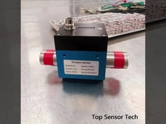 Μετατροπέας δυναμικής ροπής με ζεύγη