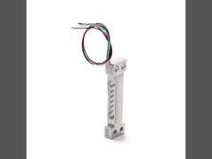 προσαρμοσμένα κύτταρα φορτίου